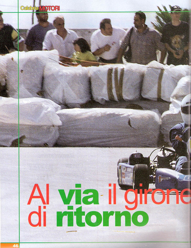 2000 settembre Calabria Motori 02