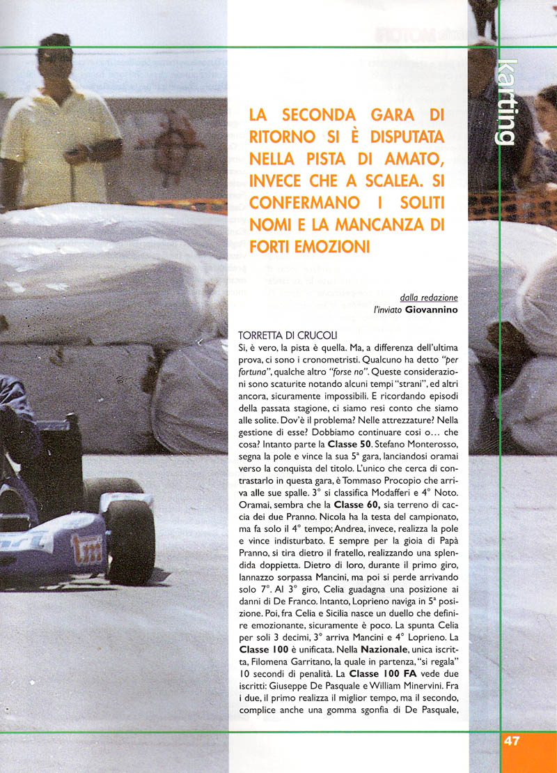 2000 settembre Calabria Motori 03