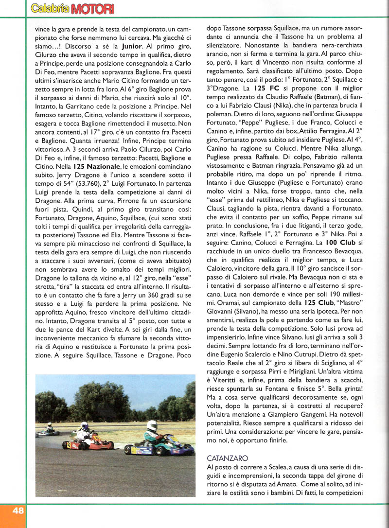 2000 settembre Calabria Motori 04