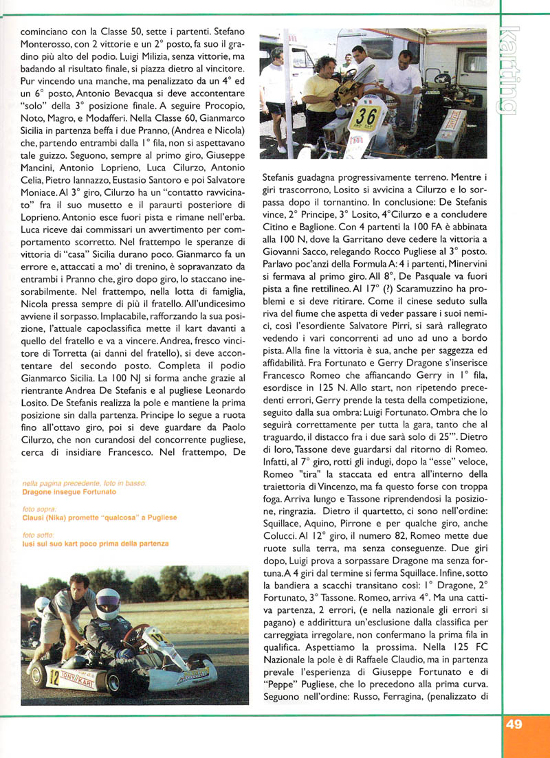 2000 settembre Calabria Motori 05
