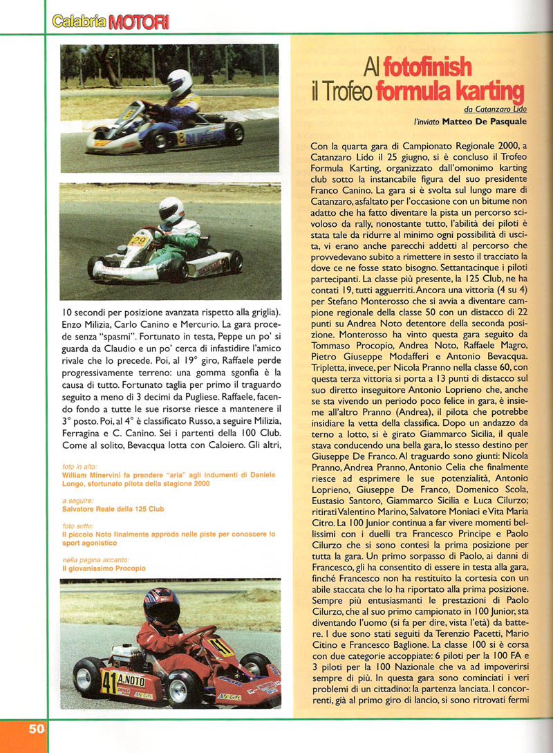 2000 settembre Calabria Motori 07