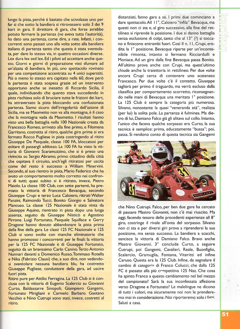 2000 settembre Calabria Motori 08