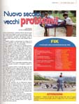 2000 febbraio Calabria Motori 01