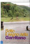 2000 giugno Calabria Motori 01