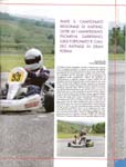 2000 giugno Calabria Motori 02