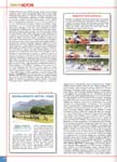 2000 giugno Calabria Motori 06