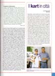 2000 giugno Calabria Motori 07