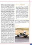 2000 luglio Calabria Motori 03