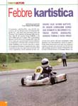 2000 ottobre Calabria Motori 01