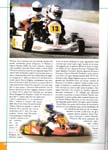 2000 ottobre Calabria Motori 03