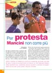 2000 ottobre Calabria Motori 05