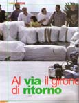 2000 settembre Calabria Motori 02