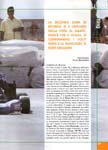 2000 settembre Calabria Motori 03