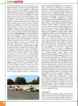 2000 settembre Calabria Motori 04
