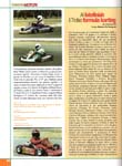 2000 settembre Calabria Motori 07