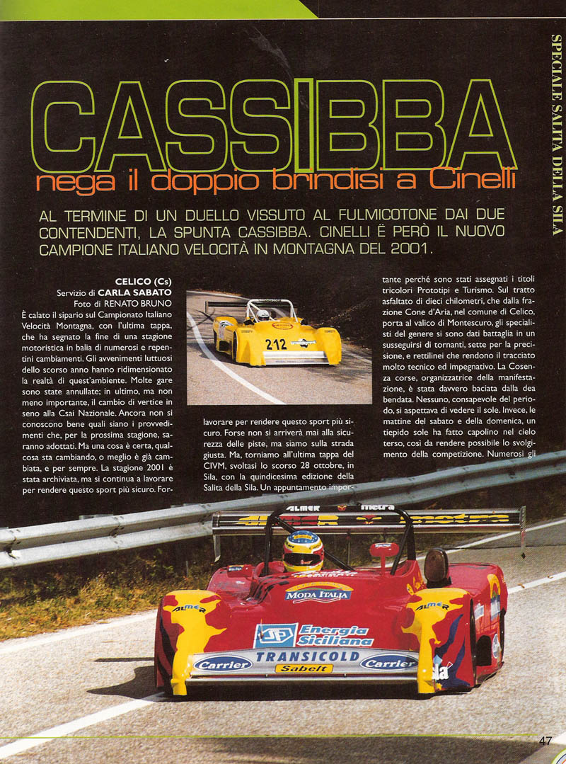 2001 dicembre sport&turismo 02