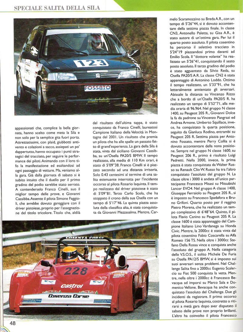 2001 dicembre sport&turismo 03