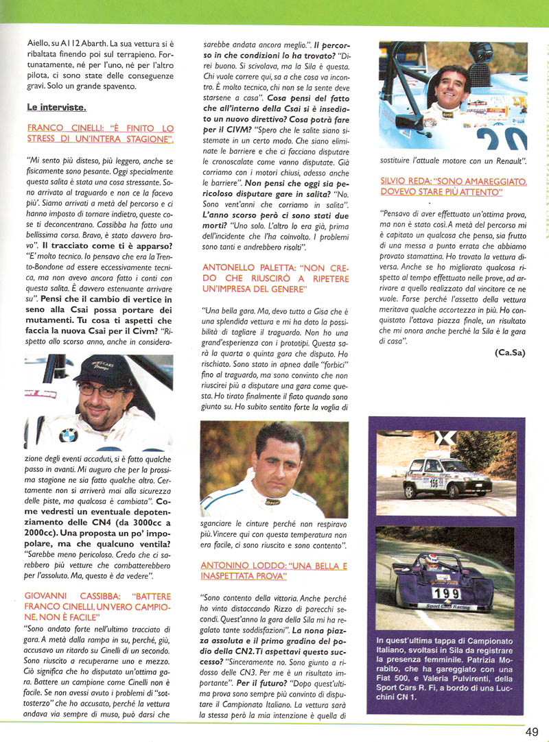 2001 dicembre sport&turismo 04