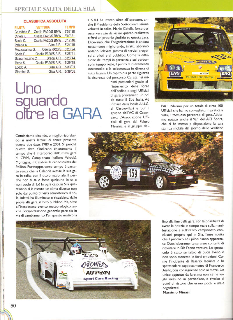 2001 dicembre sport&turismo 05