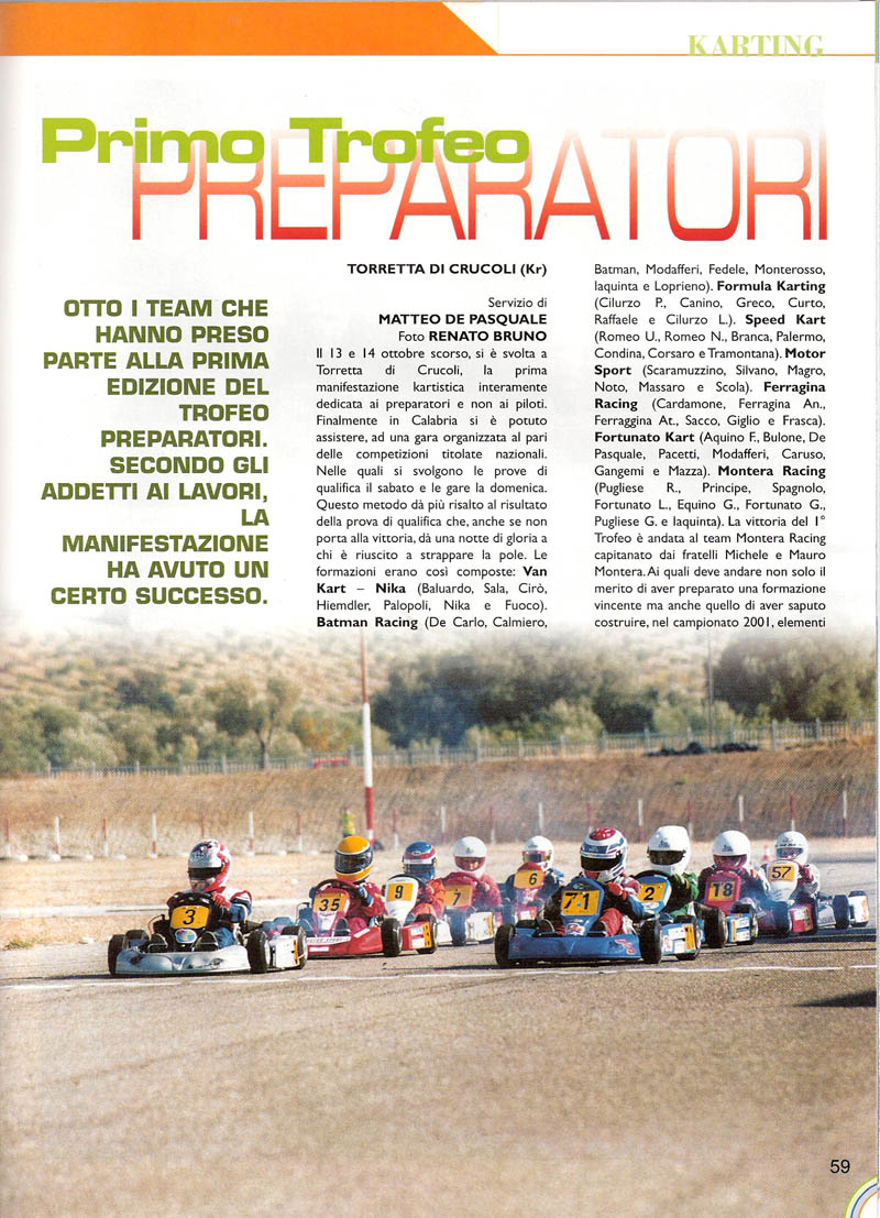 2001 dicembre sport&turismo 06