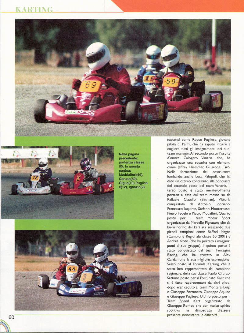 2001 dicembre sport&turismo 07