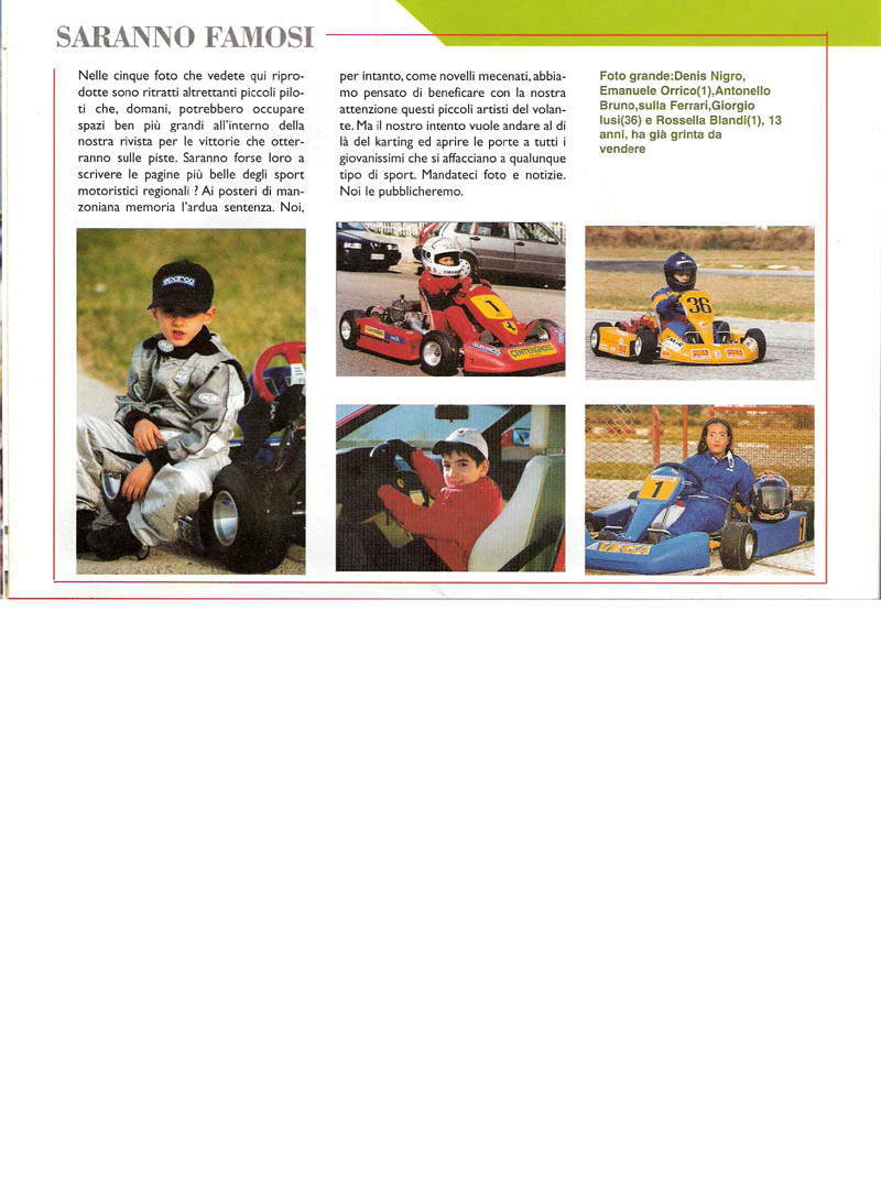 2001 dicembre sport&turismo 08