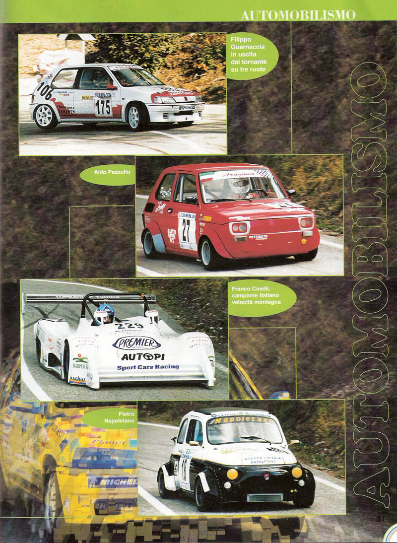 2001 gennaio sport&turismo 03