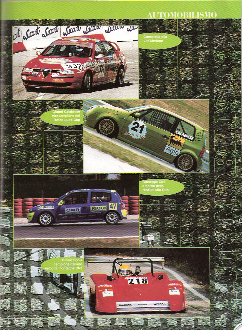 2001 gennaio sport&turismo 06