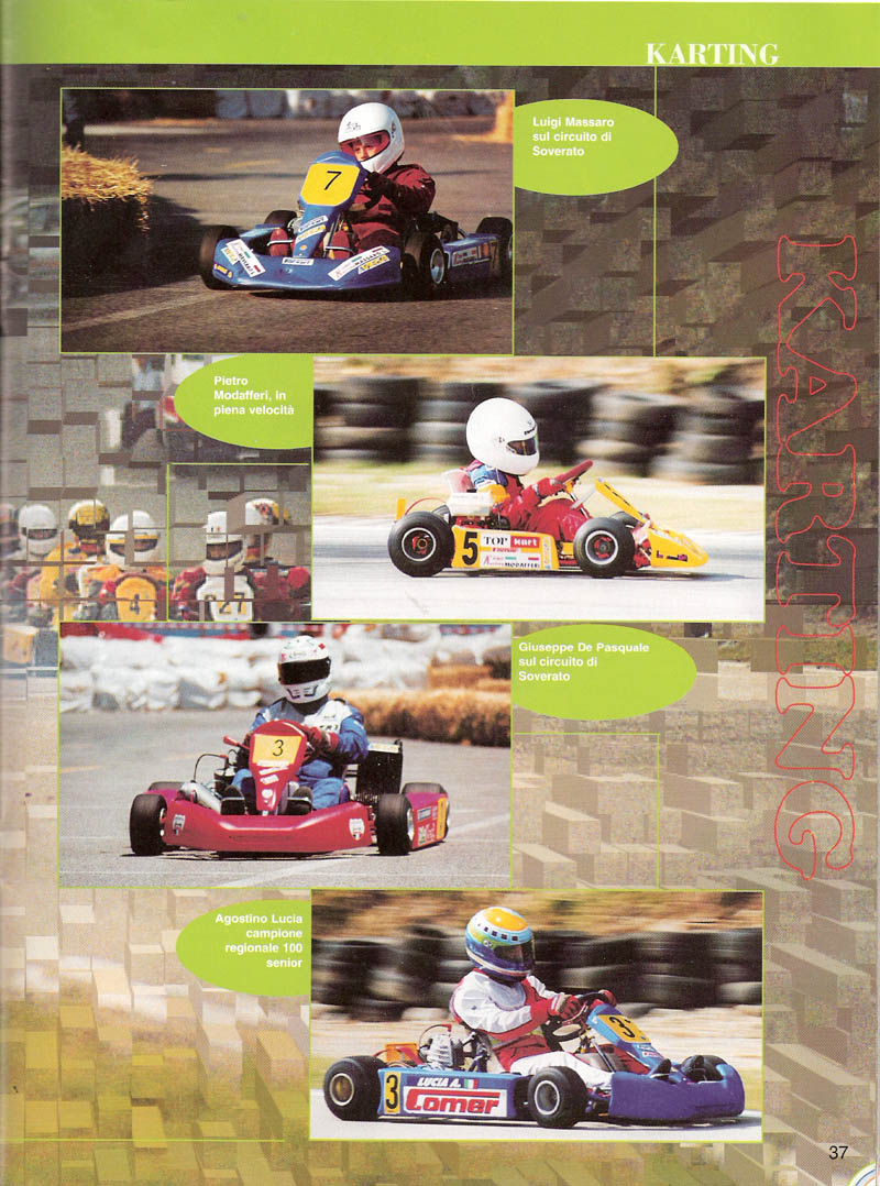 2001 gennaio sport&turismo 09