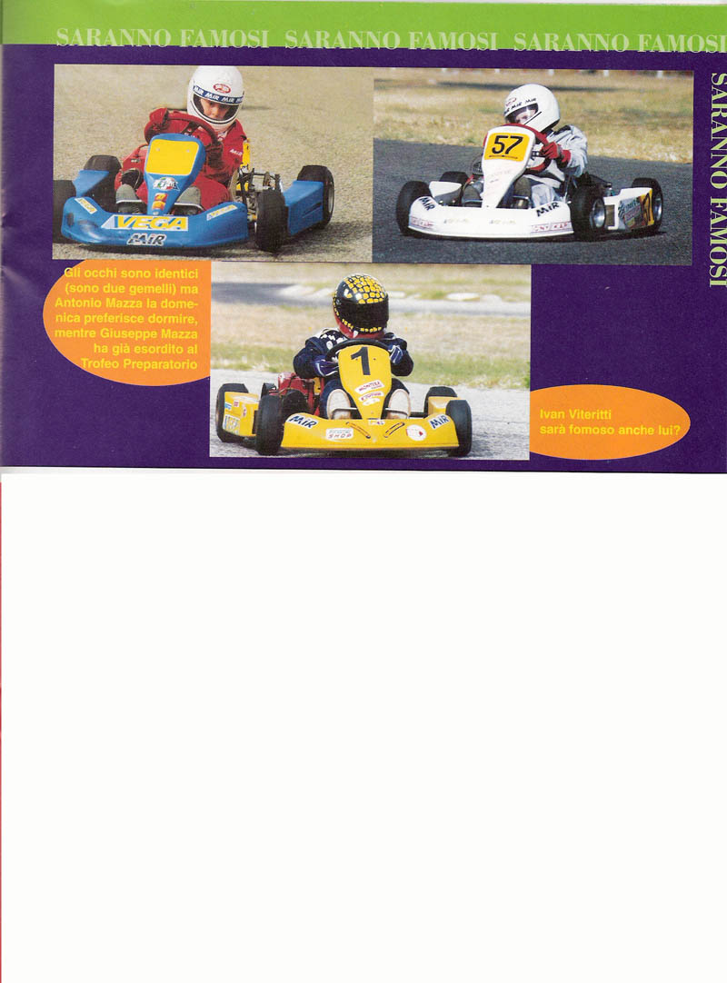 2001 gennaio sport&turismo 17