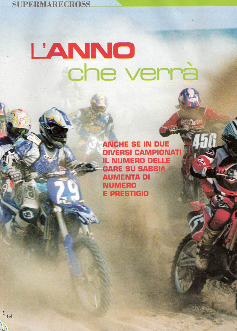 2001 gennaio sport&turismo 18