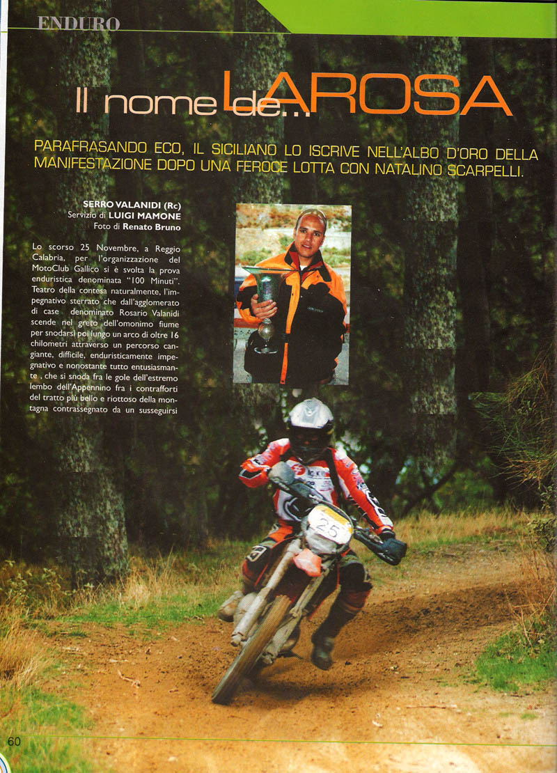 2001 gennaio sport&turismo 20