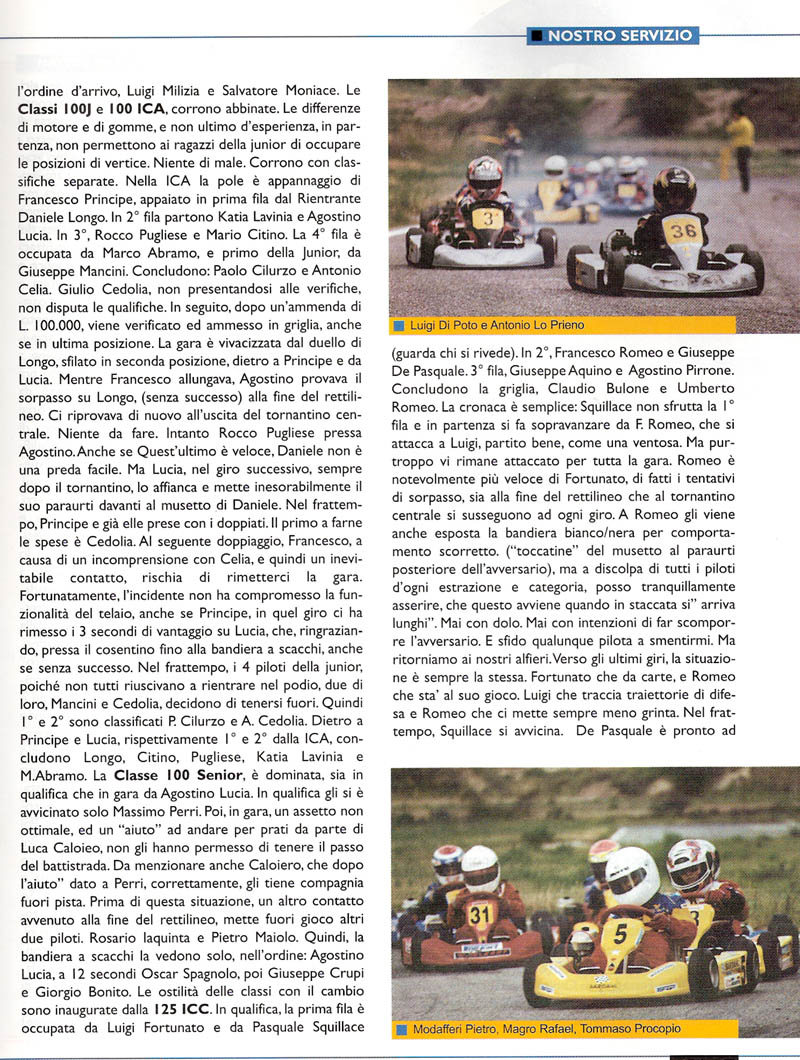 2001 giugno Calabria Motori 02