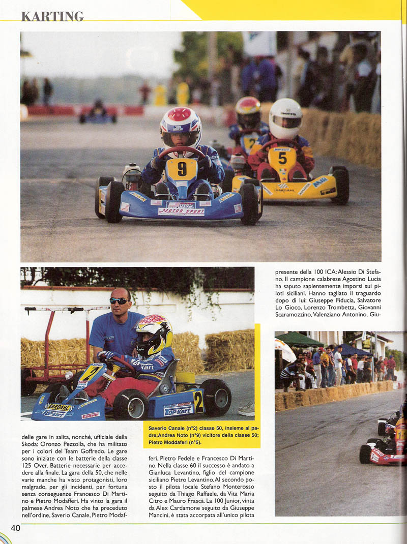2001 novembre sport&turismo 09
