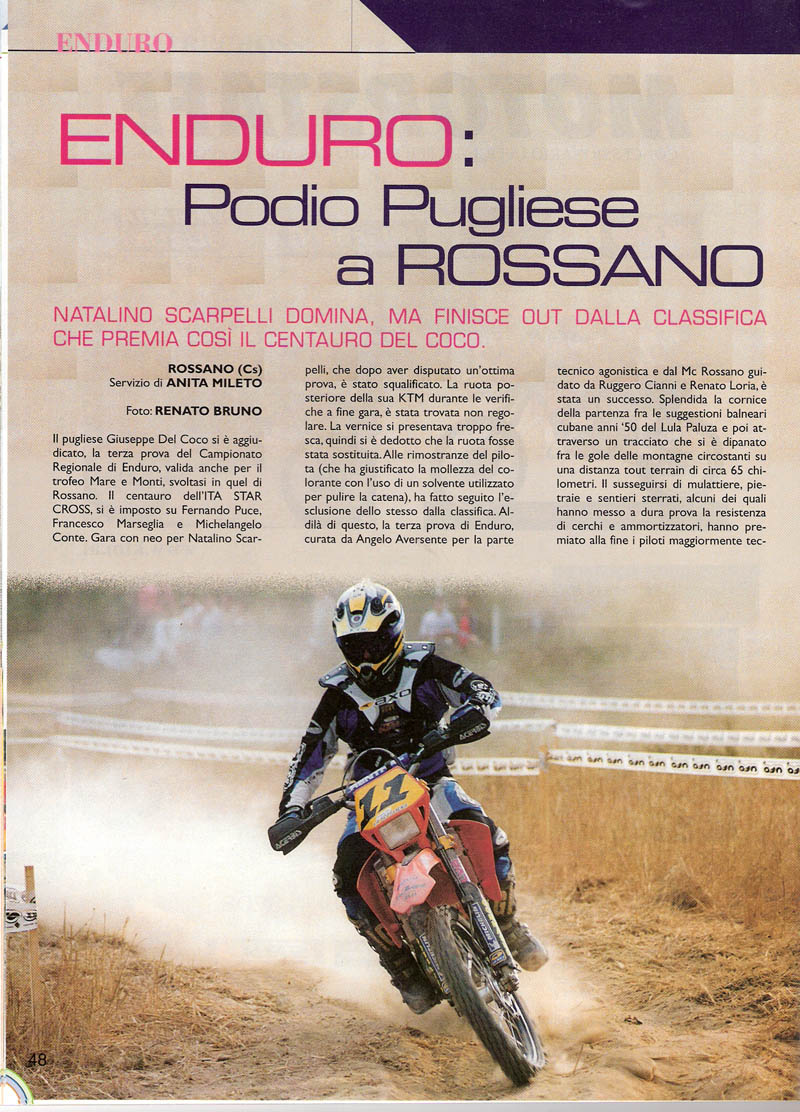 2001 novembre sport&turismo 15