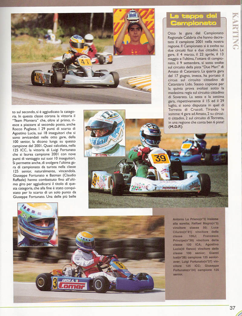 2001 novembre sport&turismo 6