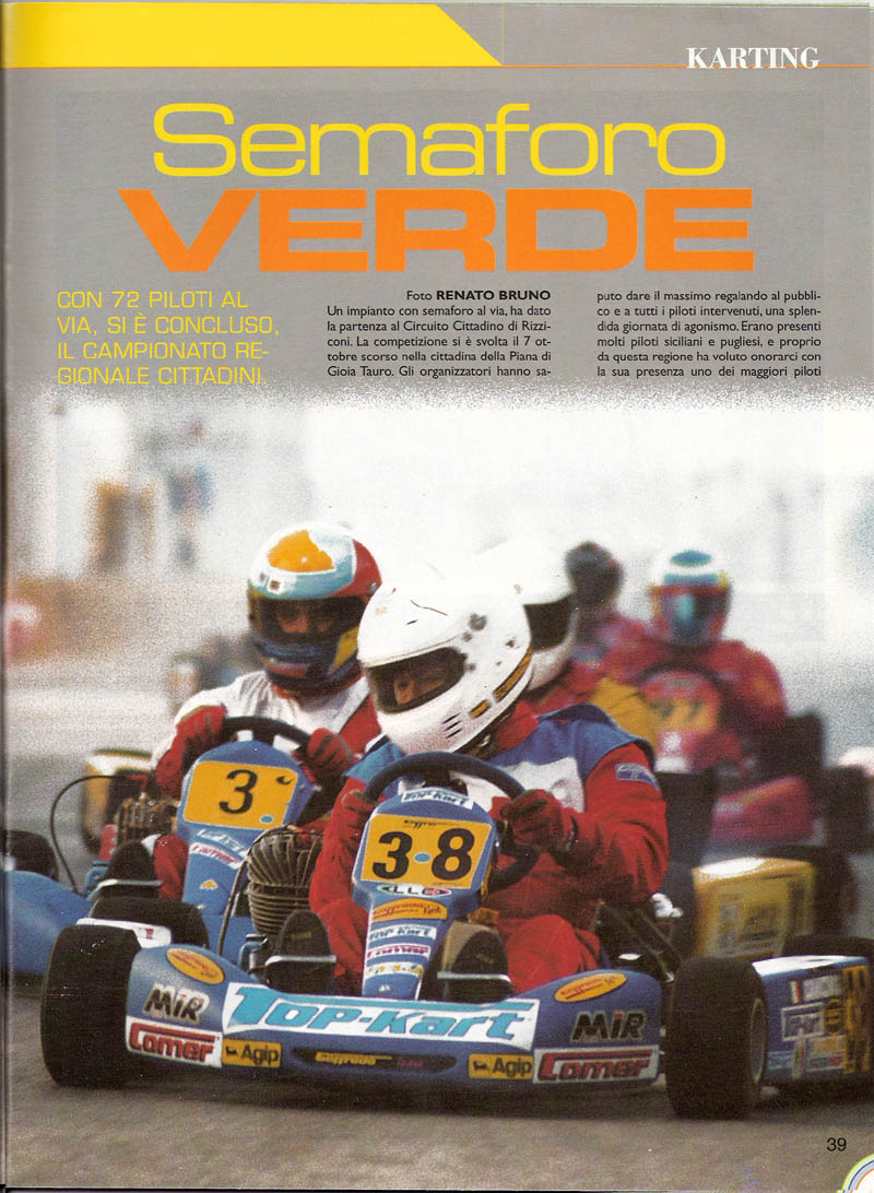 2001 novembre sport&turismo 8