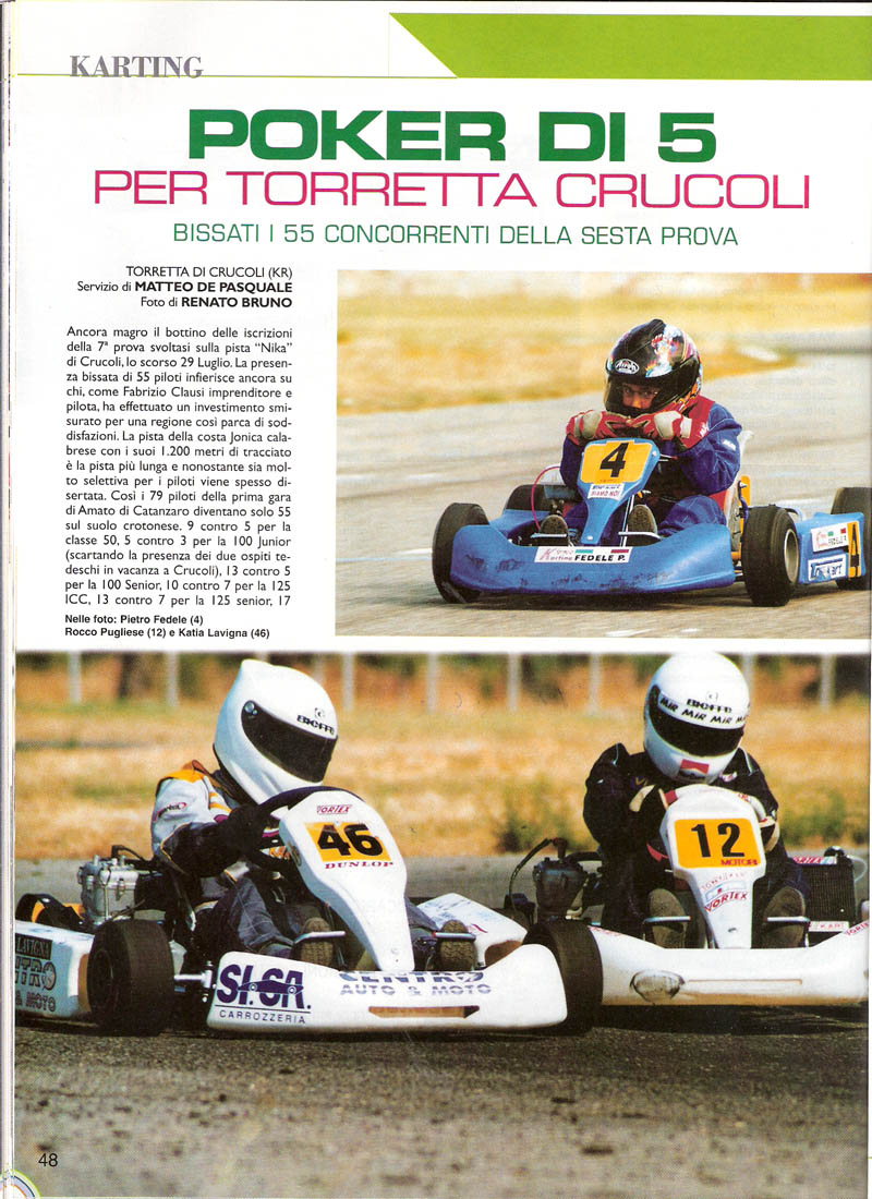 2001 ottobre sport&motori 02