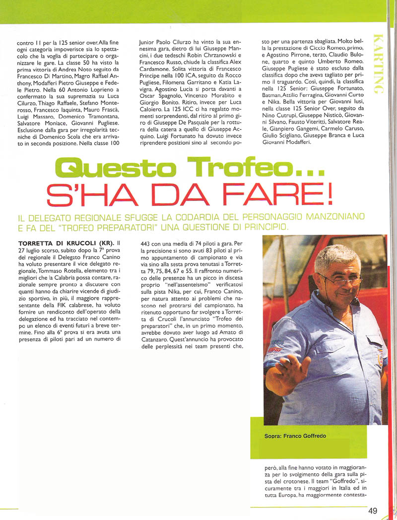 2001 ottobre sport&motori 03