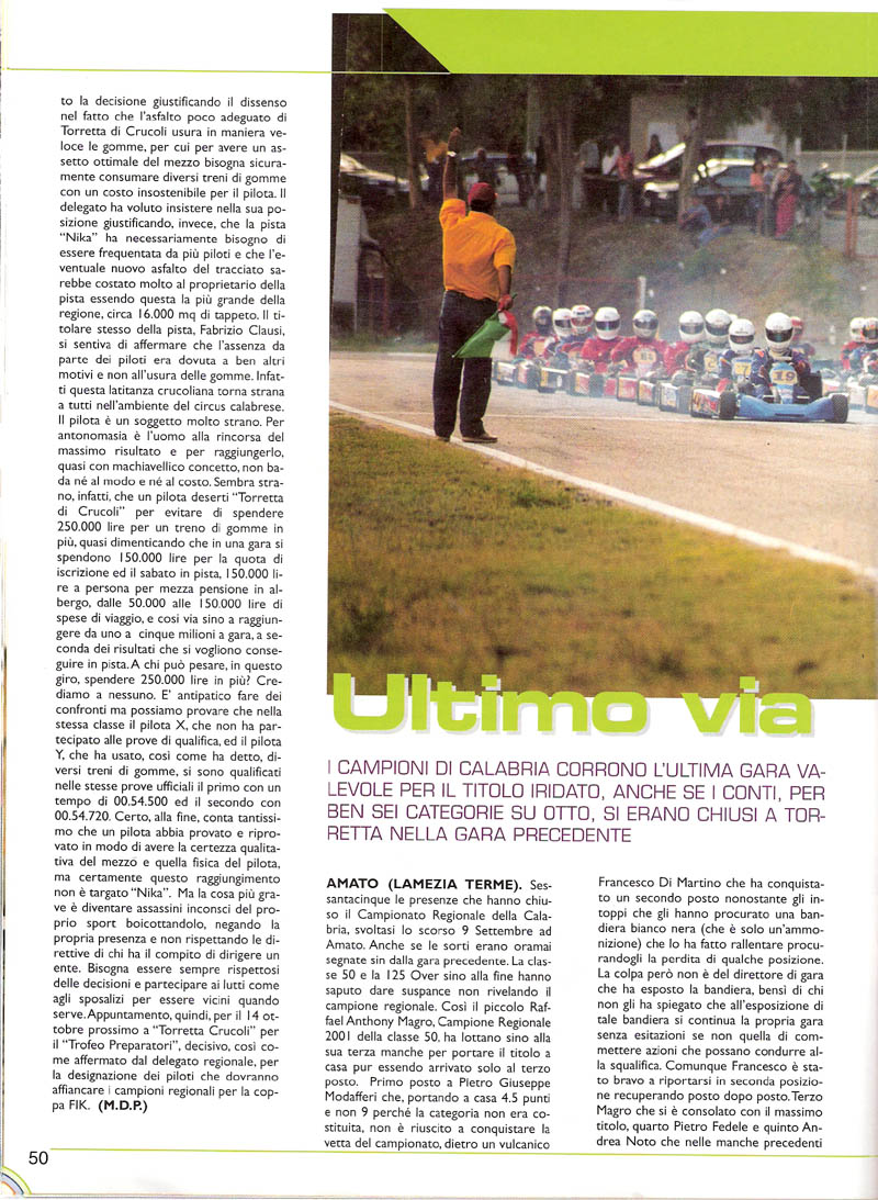 2001 ottobre sport&motori 04