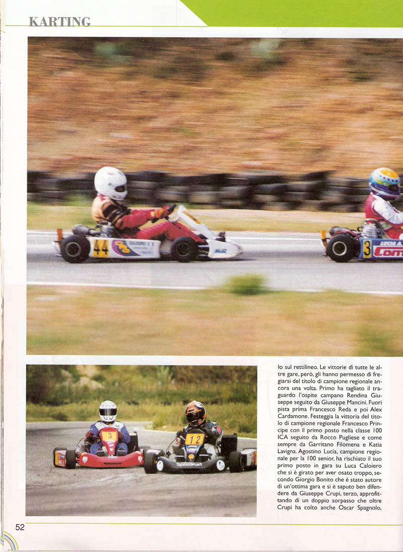 2001 ottobre sport&motori 06