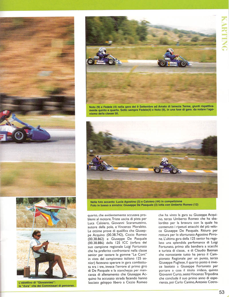 2001 ottobre sport&motori 07
