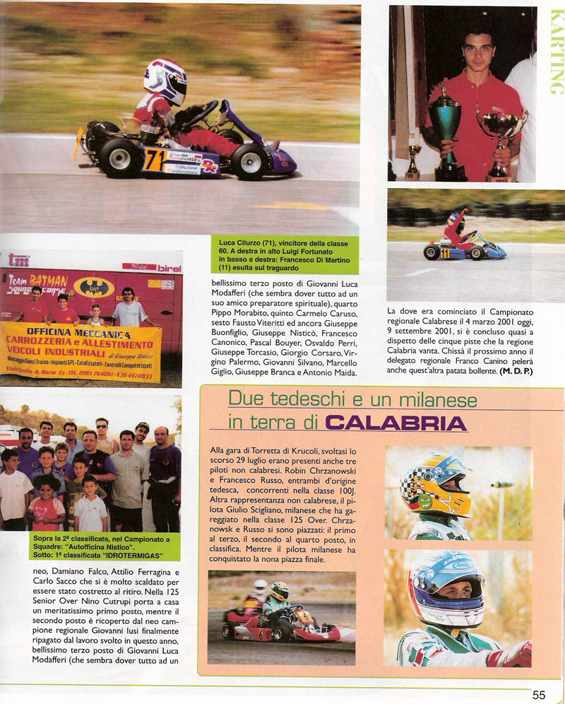 2001 ottobre sport&motori 08