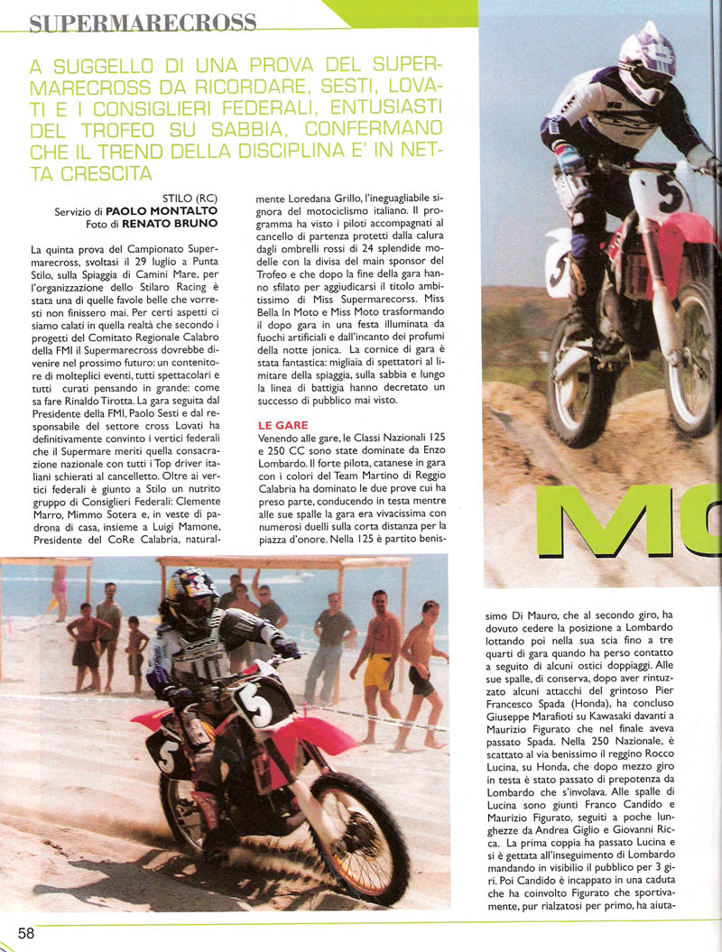 2001 ottobre sport&motori 09