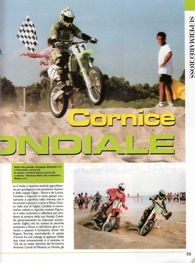2001 ottobre sport&motori 10