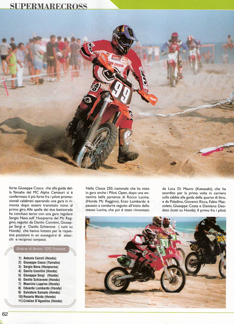 2001 ottobre sport&motori 13