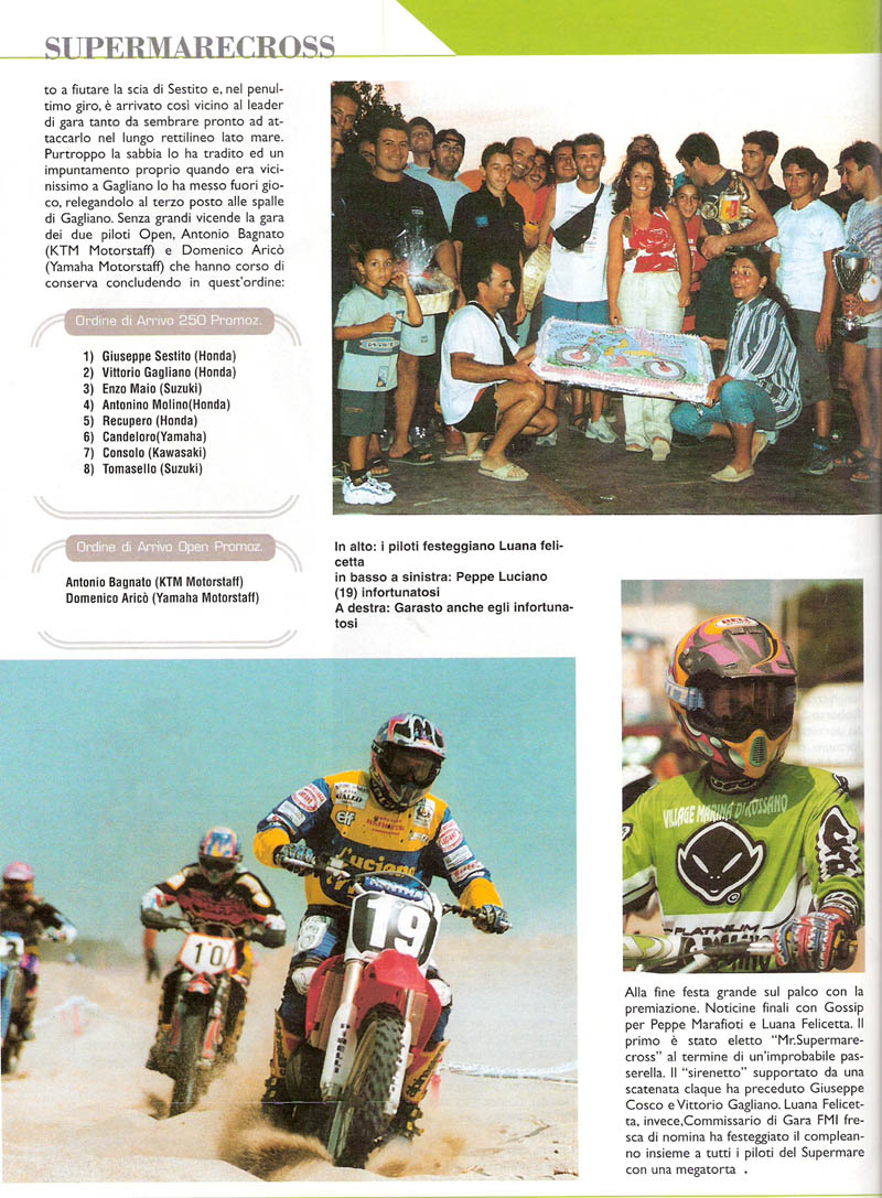 2001 ottobre sport&motori 15