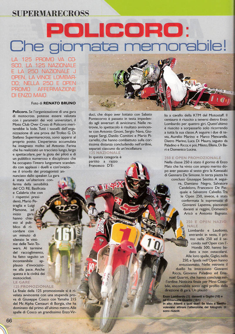 2001 ottobre sport&motori 16