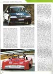 2001 dicembre sport&turismo 03