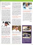 2001 dicembre sport&turismo 04